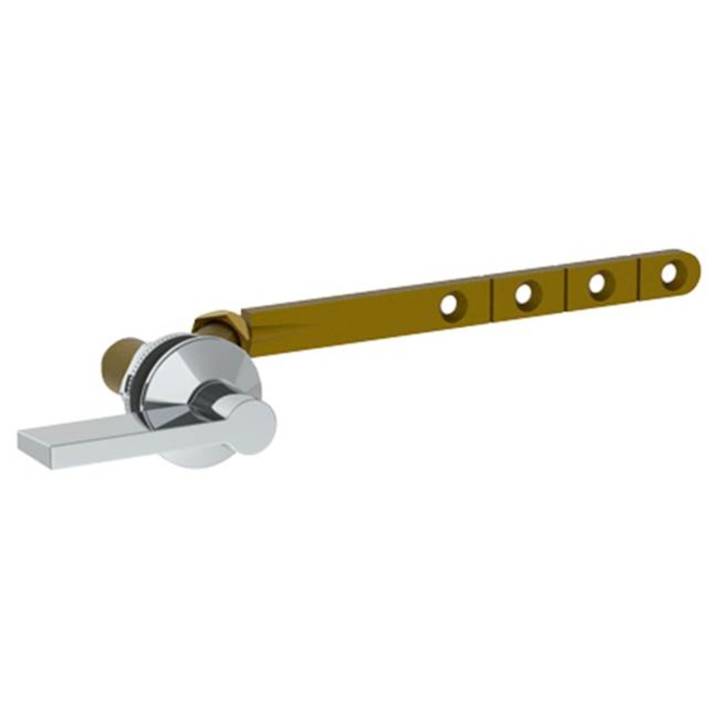 Watermark 34-0.11-DD2 Haley Tank Lever