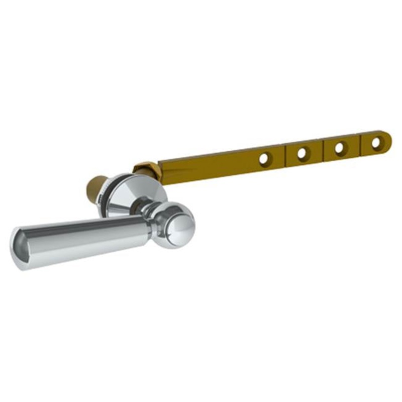 Watermark 34-0.11-S1A Haley Tank Lever