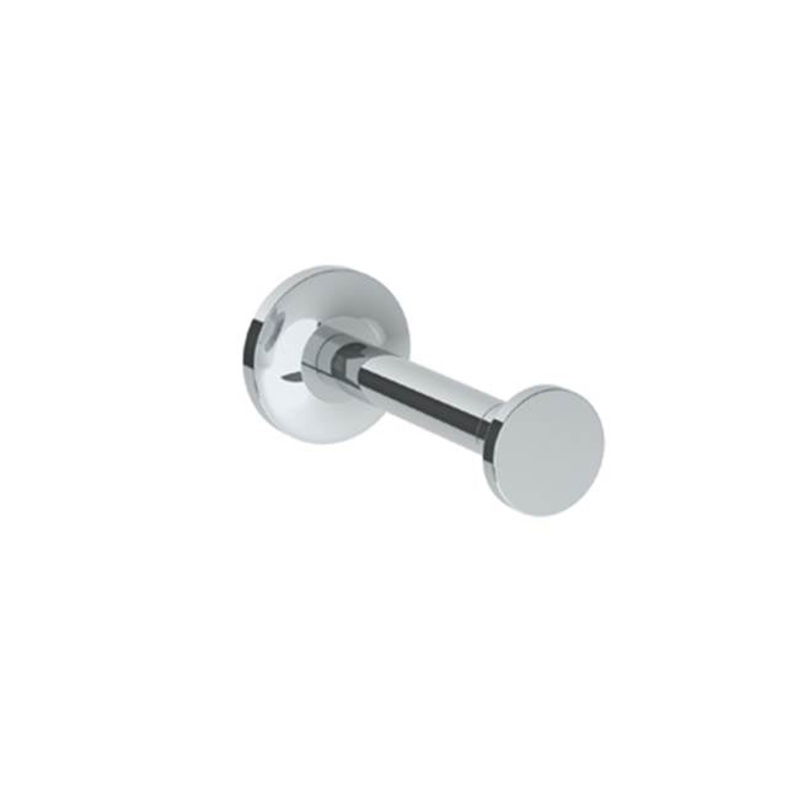 Watermark 34-0.4 Haley Wall Mounted Paper Holder