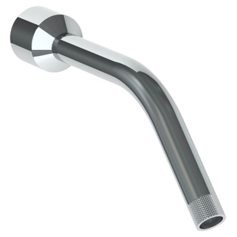 Watermark 25-WBS Urbane Wall Mounted Bath Spout