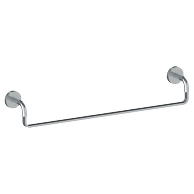 Watermark 26-0.1B Brooklyn Wall Mounted Towel Bar 30