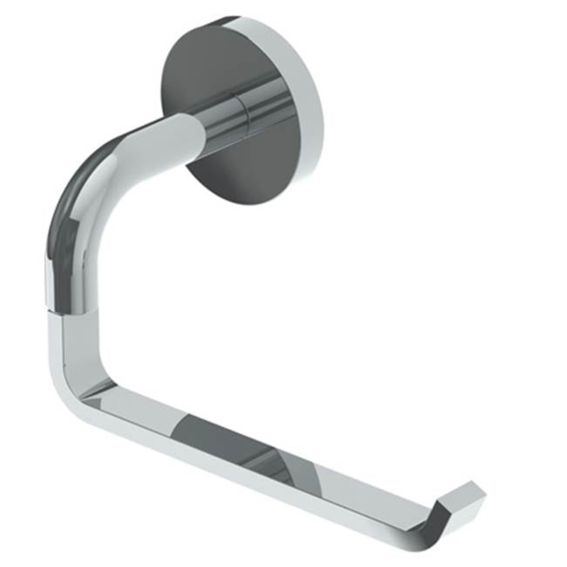 Watermark 26-0.4 Brooklyn Wall Mounted Paper Holder