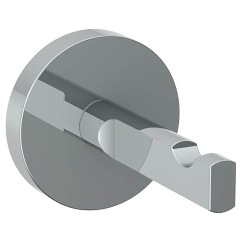 Watermark 26-0.5 Brooklyn Wall Mounted Robe Hook