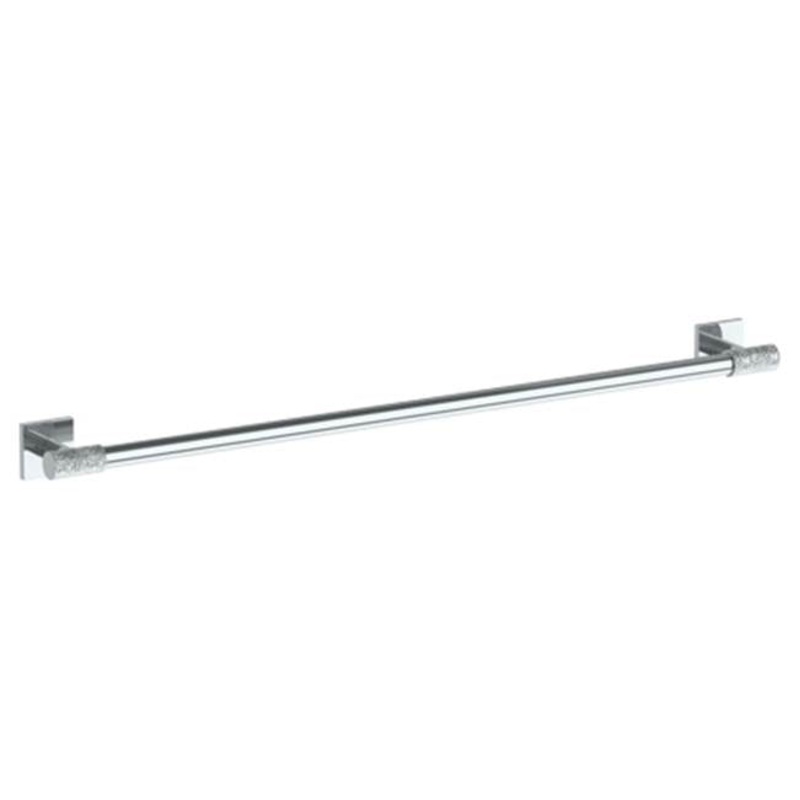 Watermark 27-0.1B Sense Wall Mounted Towel Bar 30