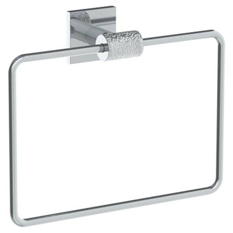 Watermark 27-0.3 Sense Wall Mounted Towel Ring