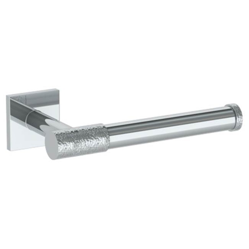 Watermark 27-0.4 Sense Wall Mounted Paper Holder