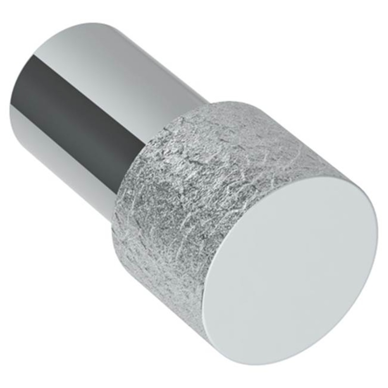 Watermark 27-0.5 Sense Wall Mounted Robe Hook