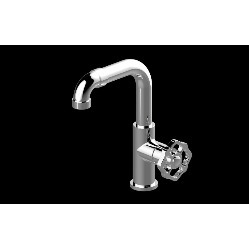 Graff G-11301-C18L Lavatory Faucet