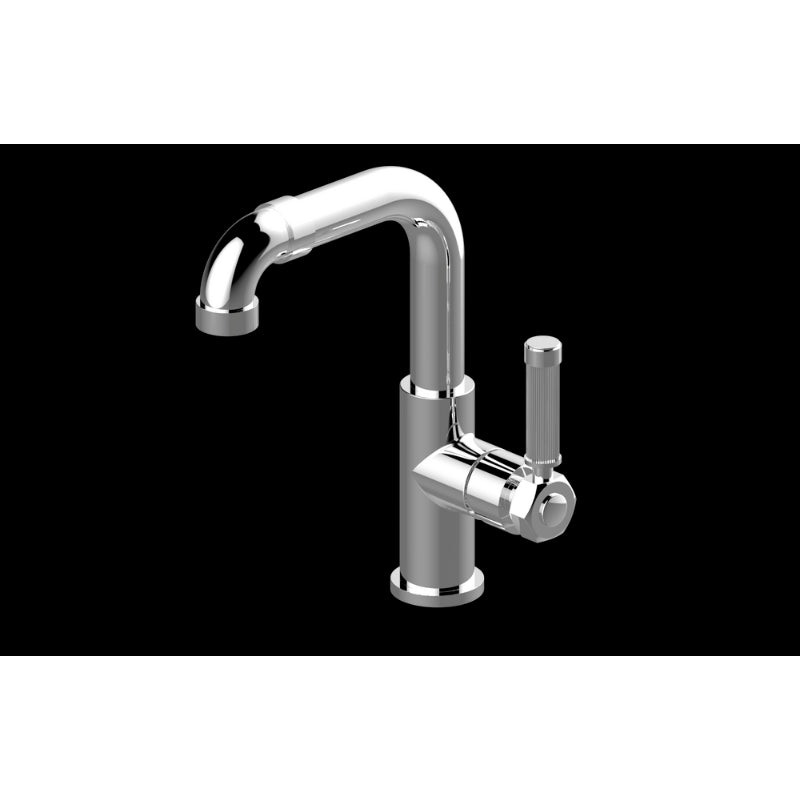 Graff G-11301-LM56L Lavatory Faucet