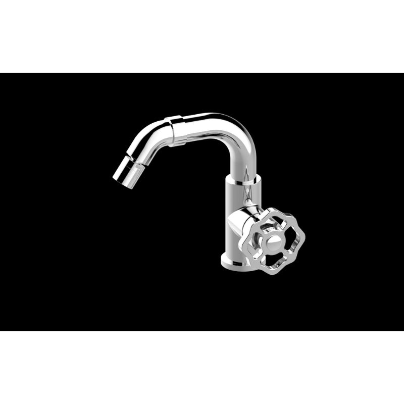 Graff G-11361-C18L Bidet Faucet