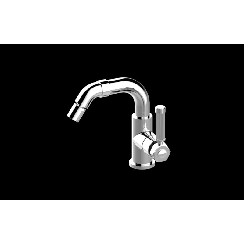 Graff G-11361-LM56L Bidet Faucet