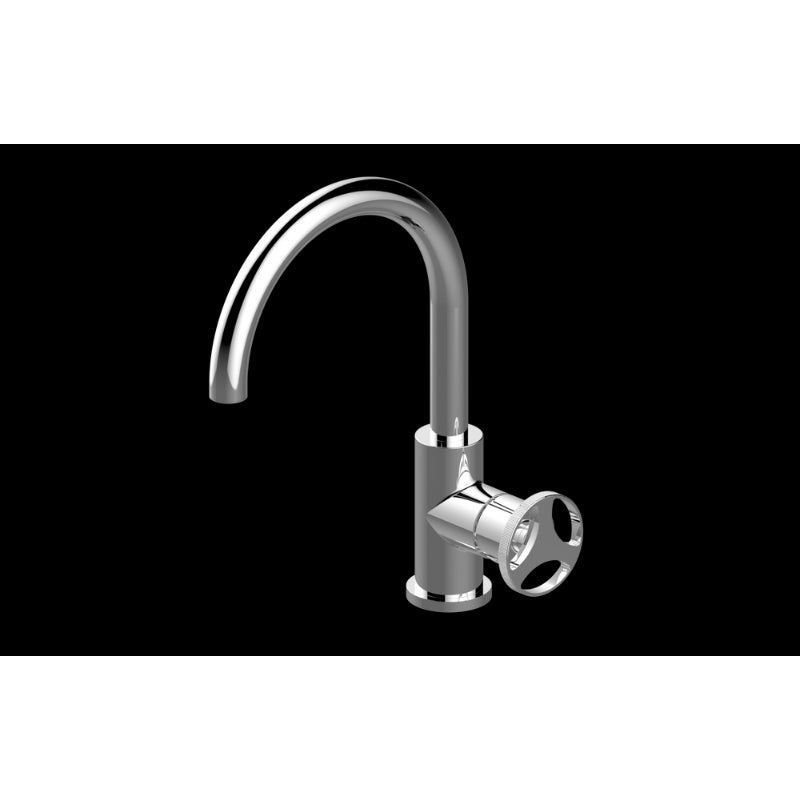 Graff G-11402-C19L Lavatory Faucet