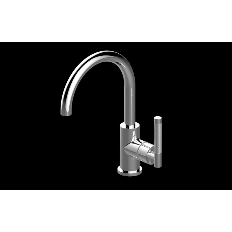 Graff G-11402-LM57L Lavatory Faucet