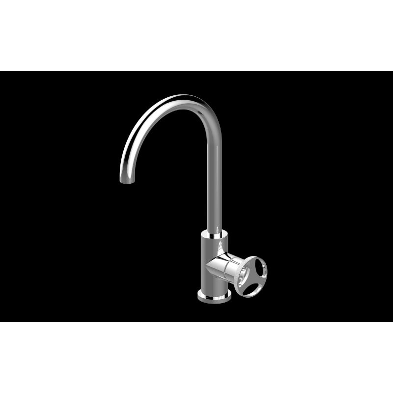 Graff G-11402A-C19L Lavatory Faucet