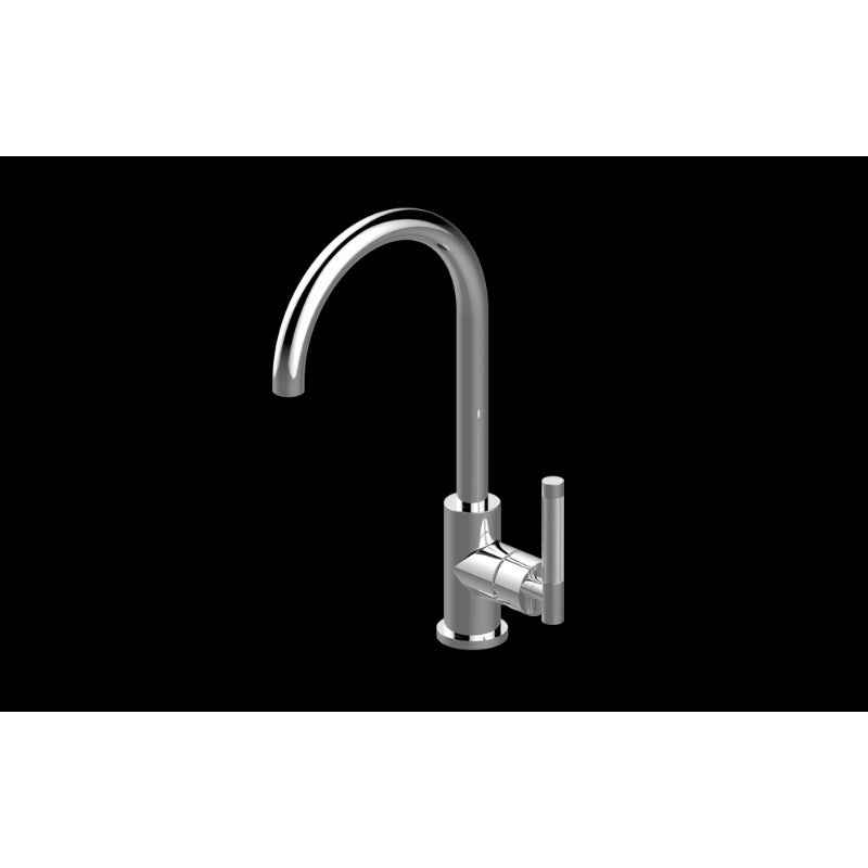 Graff G-11402A-LM57L Lavatory Faucet