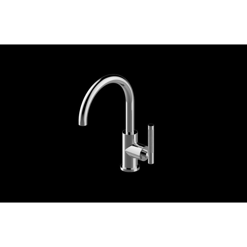 Graff G-11403-LM57 Lavatory Faucet