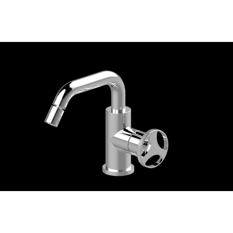 Graff G-11461-C19L Bidet Faucet