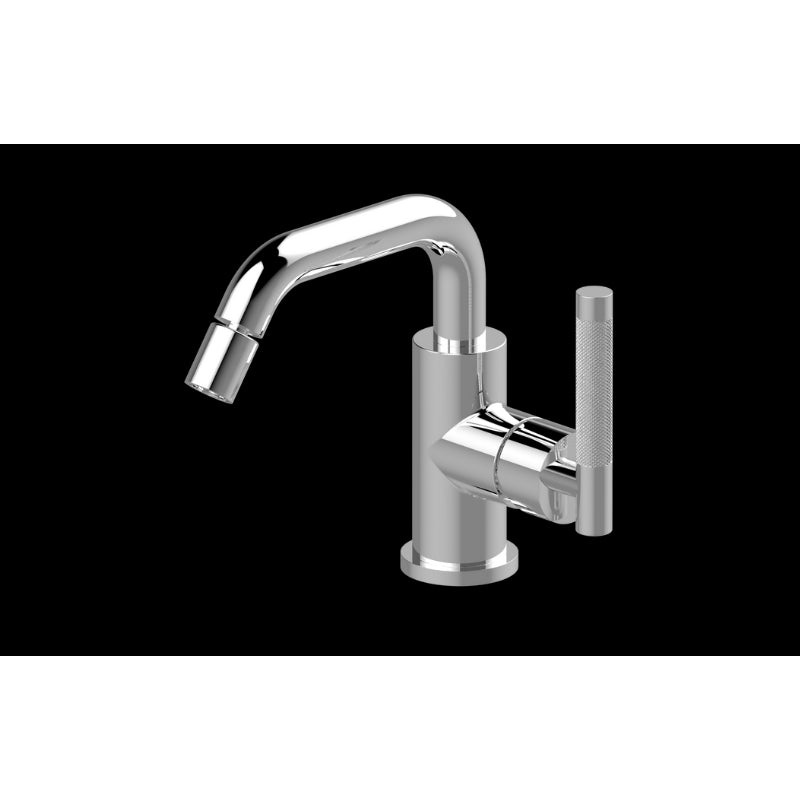 Graff G-11461-LM57L Bidet Faucet