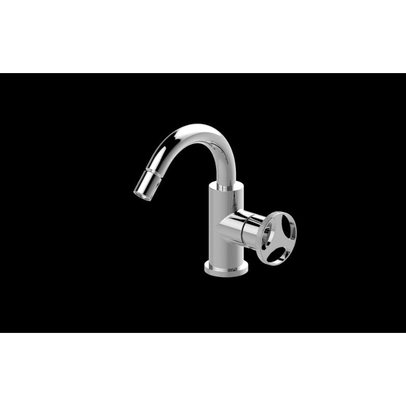 Graff G-11462-C19L Bidet Faucet