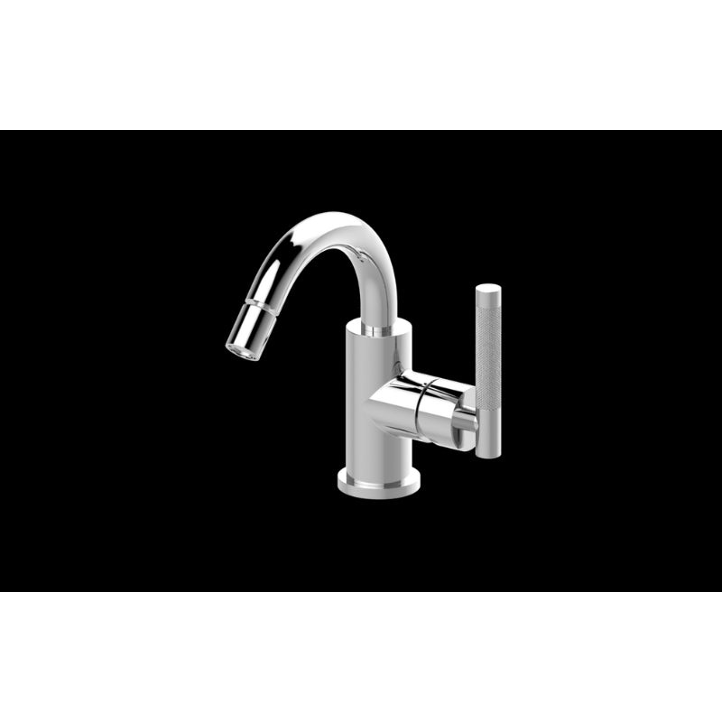 Graff G-11462-LM57L Bidet Faucet