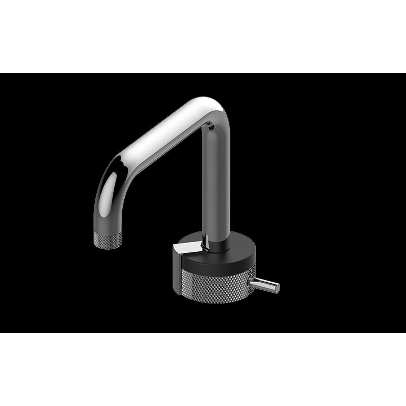 Graff G-11500 Single-Hole Lavatory Faucet