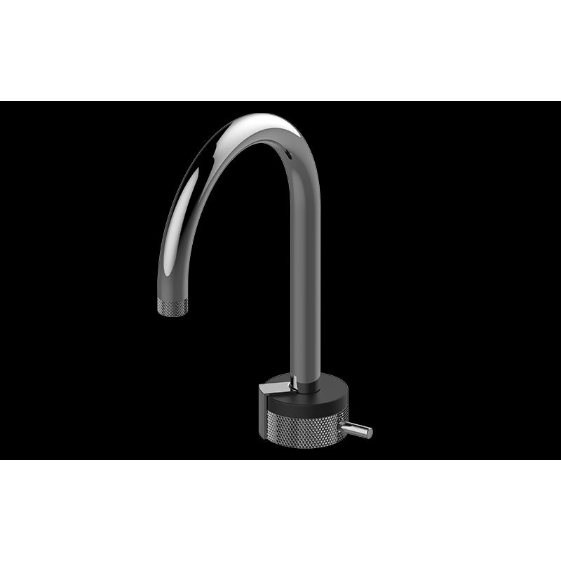 Graff G-11502 Single-Hole Lavatory Faucet