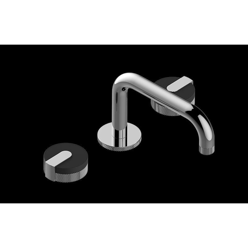 Graff G-11510 Widespread Lavatory Faucet