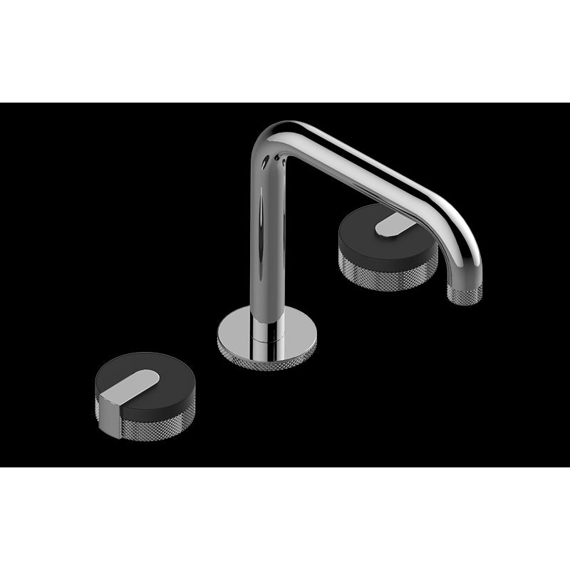 Graff G-11511 Widespread Lavatory Faucet