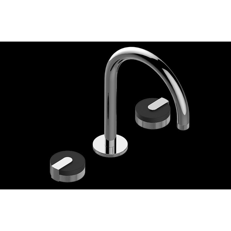 Graff G-11512 Widespread Lavatory Faucet