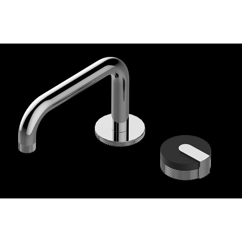 Graff G-11520 Two-Hole Lavatory Faucet