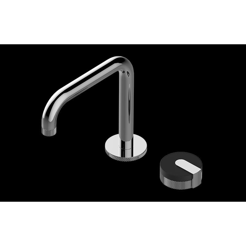 Graff G-11521 Two-Hole Lavatory Faucet