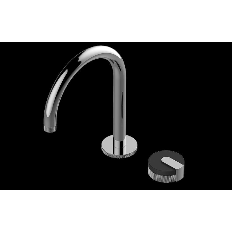 Graff G-11522 Two-Hole Lavatory Faucet