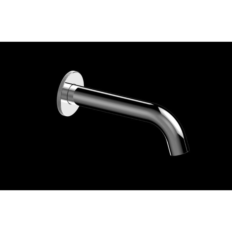 Graff G-11666 7-3/16 Contemporary Tub Spout