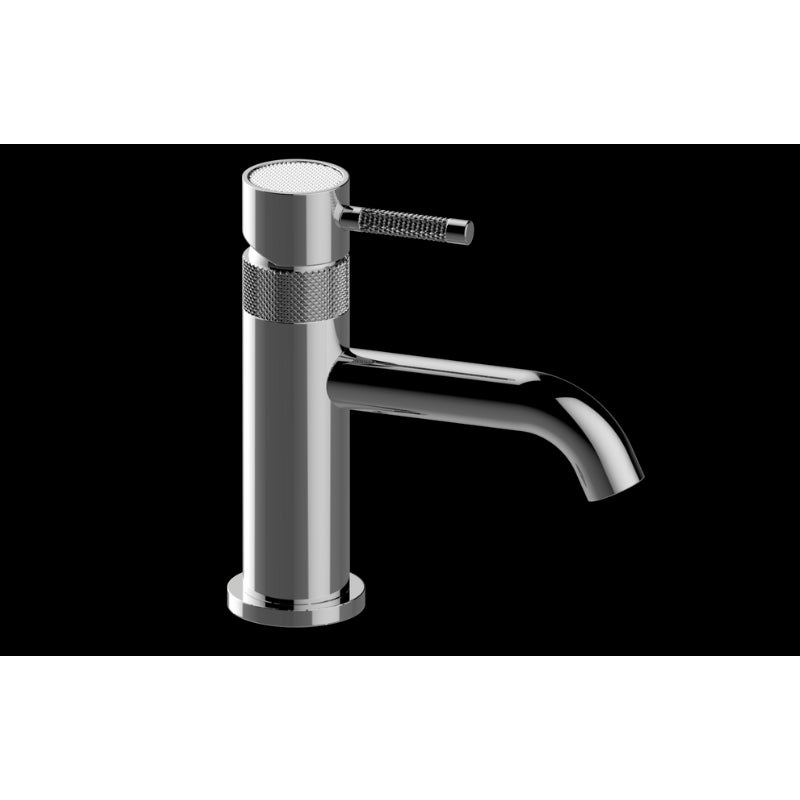 Graff G-11900-LM69 Lavatory Faucet