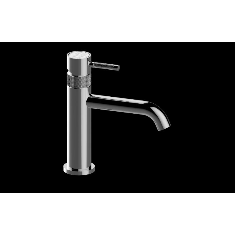 Graff G-11901-LM69 Lavatory Faucet