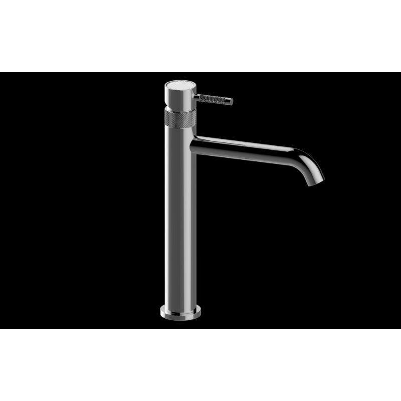 Graff G-11905-LM69 Lavatory Faucet