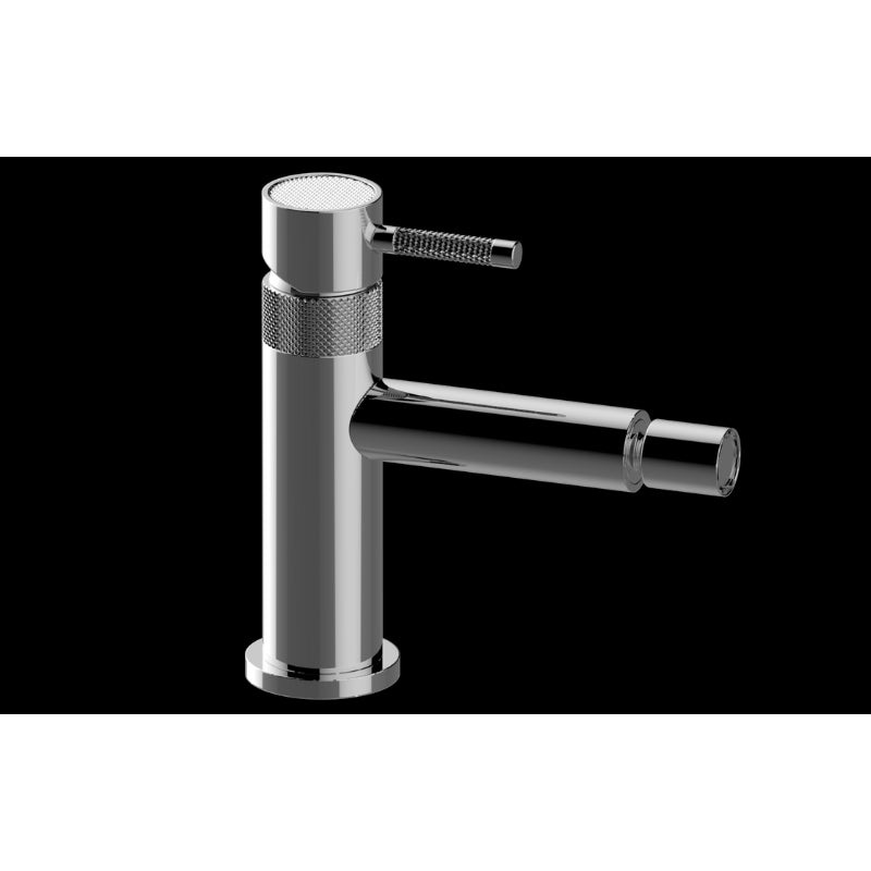 Graff G-11961-LM69 Bidet Faucet