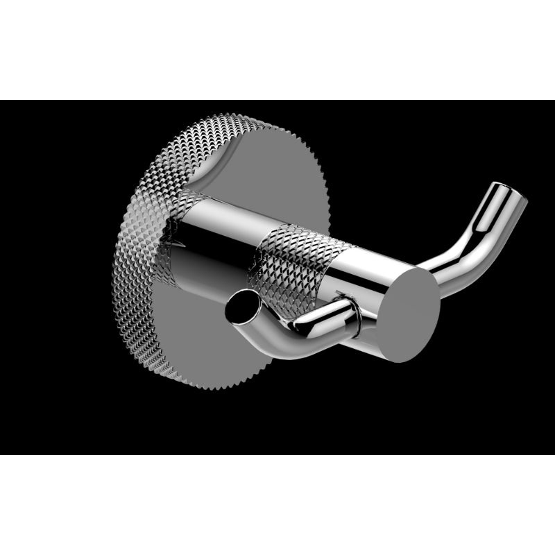 Graff G-19204A Robe/Towel Hook