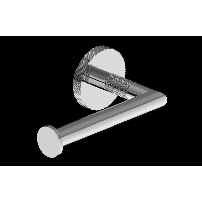 Graff G-19205A Tissue Holder|Polished Chrome|Brushed Gold 24K|Polished Gold 24K|Satin Gold PVD|Rose Gold PVD|Matte White|Warm Bronze PVD|Vintage Brushed Brass|Unfinished Brushed Brass|Unfinished Brass|Satin Nickel|Polished Tuscan Bronze|Polished Nickel PV