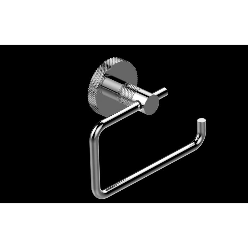 Graff G-19206A Tissue Holder|Polished Chrome|Matte White|Warm Bronze PVD|Vintage Brushed Brass|Unfinished Brushed Brass|Unfinished Brass|Satin Nickel|Satin Gold PVD|Rose Gold PVD|Polished Tuscan Bronze|Polished Nickel PVD|Polished Nickel|Polished Gold PVD