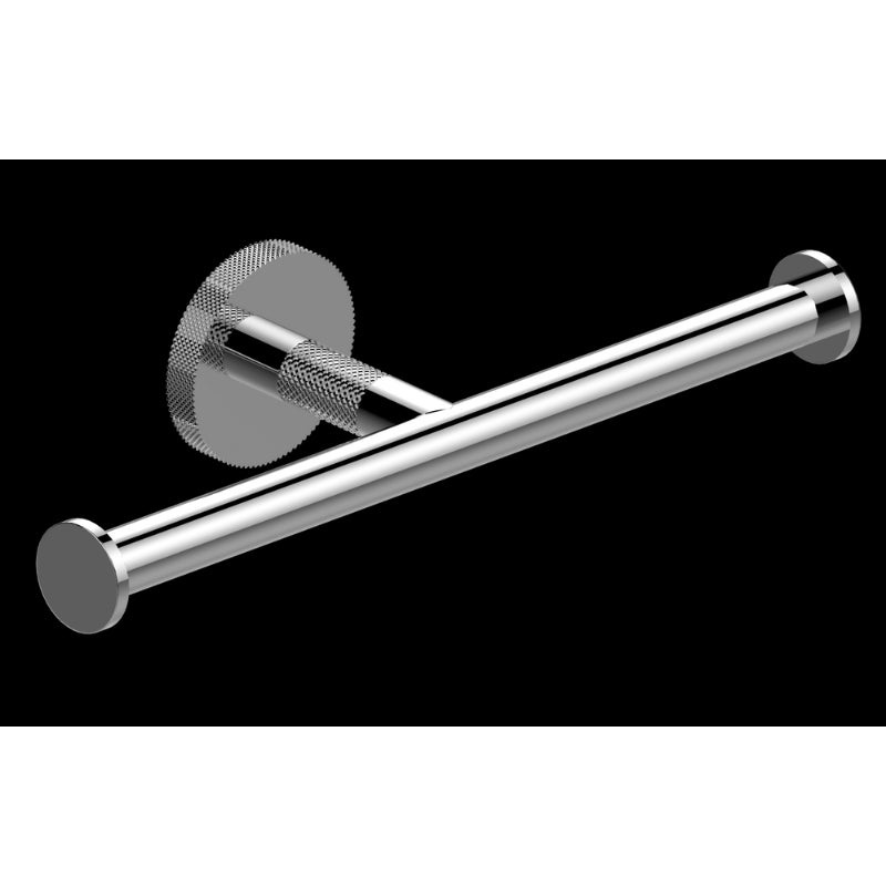 Graff G-19207A Double Tissue Holder