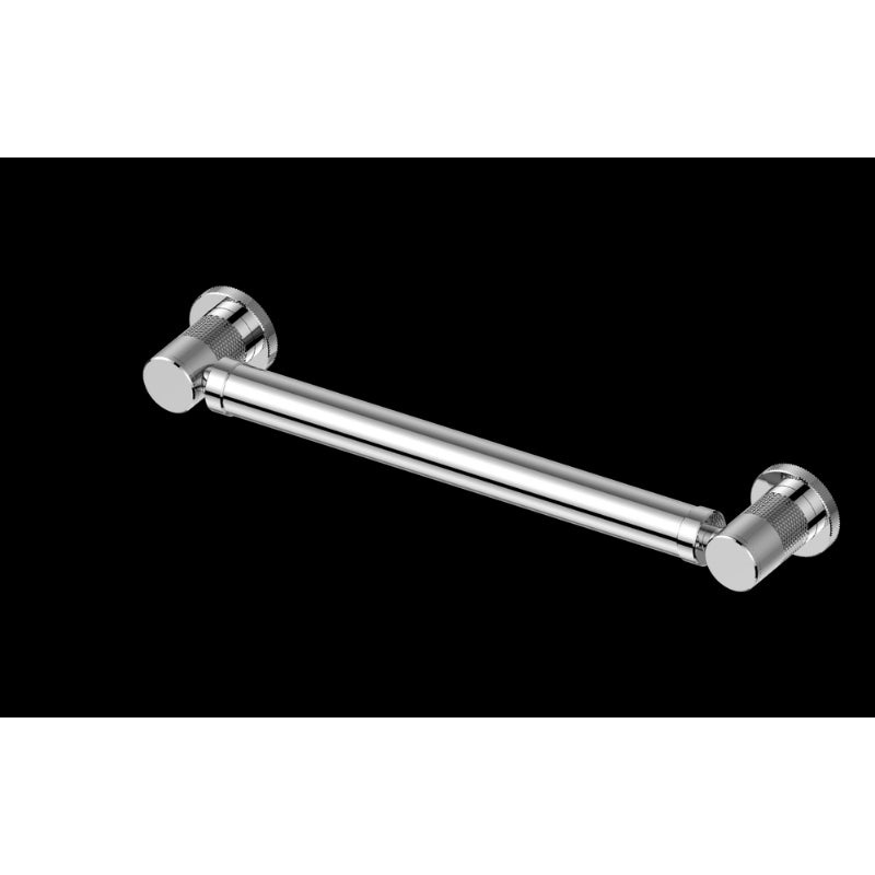 Graff G-19516A 16 Round Grab Bar