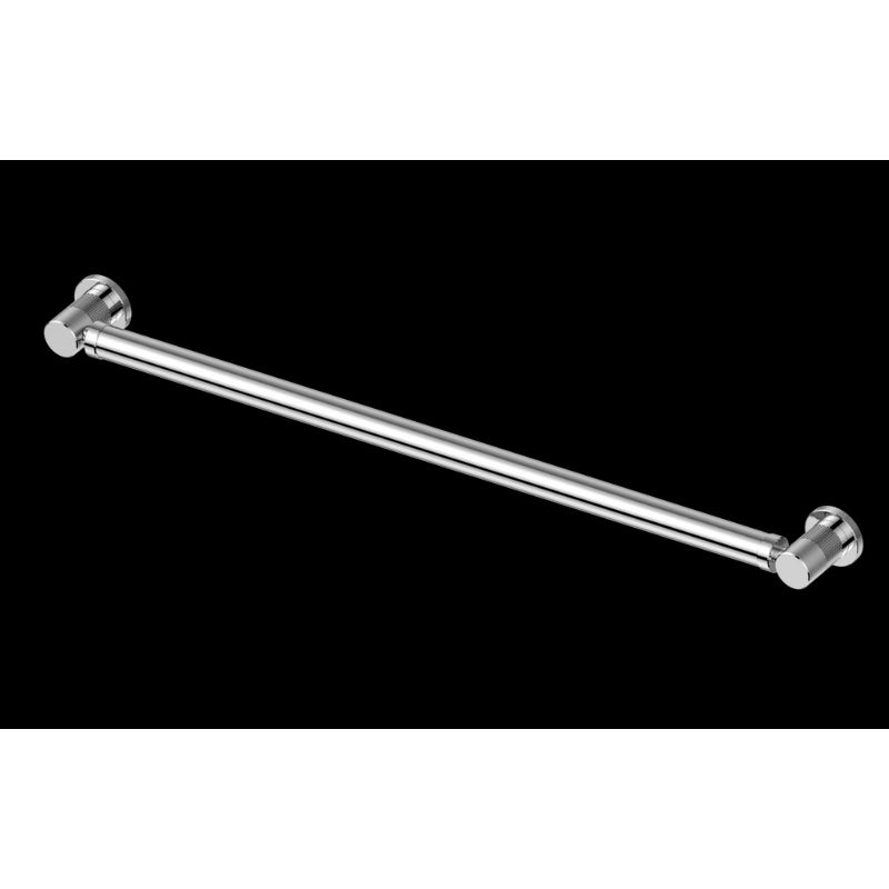 Graff G-19532A 32 Round Grab Bar