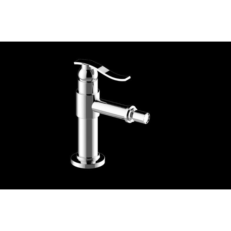 Graff G-2162-LM20M Bidet Set|Polished Chrome|Warm Bronze PVD|Satin Nickel|Satin Gold PVD|Polished Tuscan Bronze|Brushed Tuscan Bronze|Brushed Gold 24K|Polished Gold 24K|Matte White|Vintage Brushed Brass|Unfinished Brushed Brass|Unfinished Brass|Rose Gold