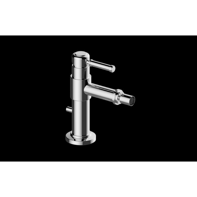 Graff G-2162-LM21M Bidet Set|Polished Chrome|Polished Gold PVD|Polished Brass PVD|Onyx PVD|Olive Bronze|Matte Black|Gunmetal PVD|Brushed Rose Gold PVD|Brushed Tuscan Bronze|Brushed Onyx PVD|Brushed Nickel PVD|Brushed Nickel|Architectural Black|Brushed Gol