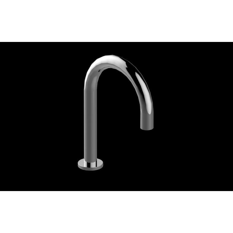 Graff G-6111TF Sensor Lavatory Faucet
