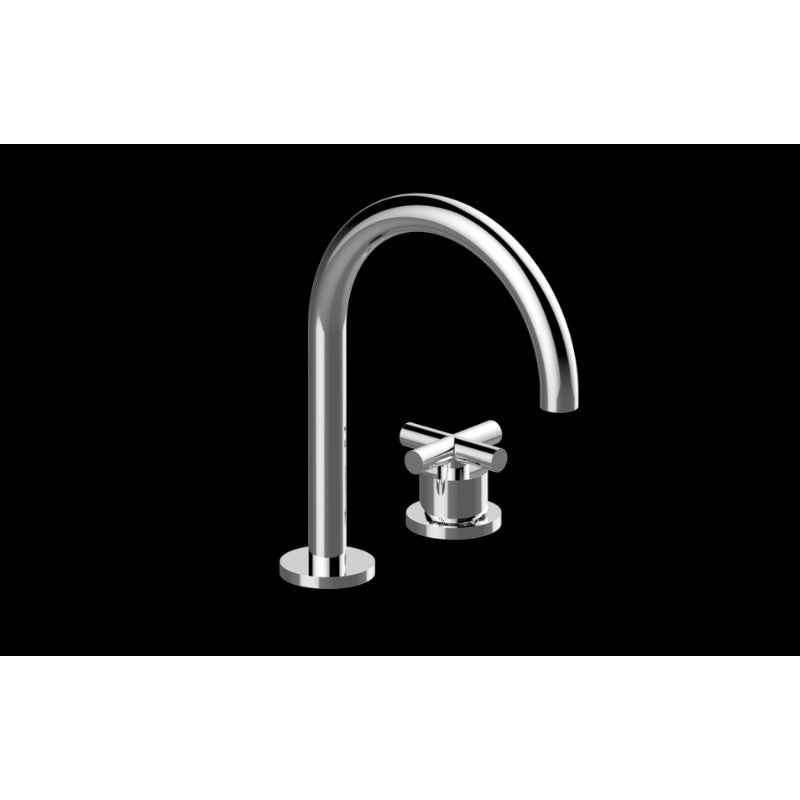 Graff G-6116-C17L Two-Hole Lavatory Faucet
