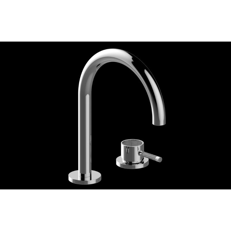 Graff G-6116-LM69 Two-Hole Lavatory Faucet
