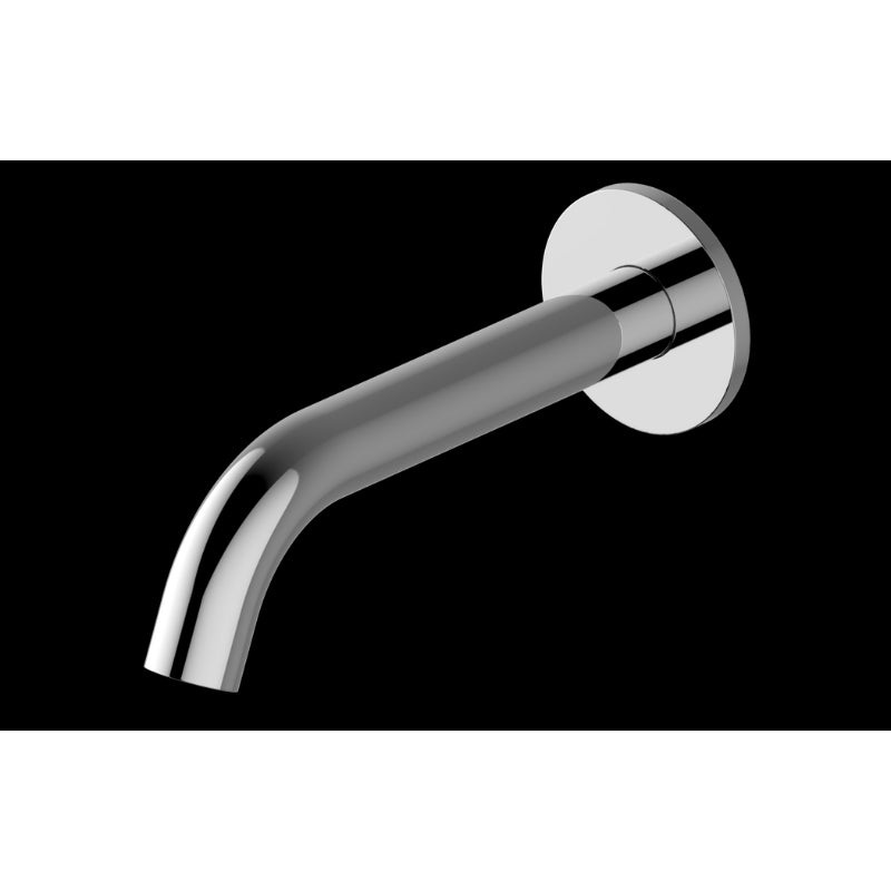Graff G-6135TF-T Wall-Mounted Lavatory Faucet