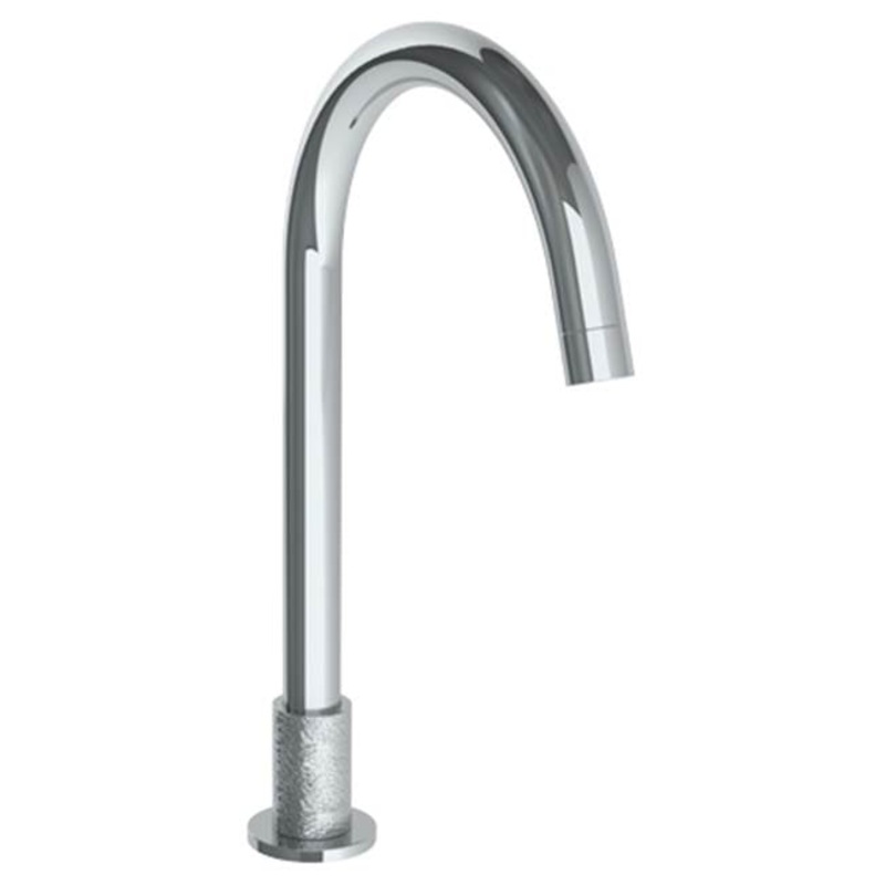 Watermark 27-DS Sense Deck Mounted Bath Spout